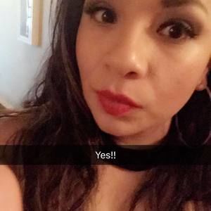 Meet your Posher, Vicki